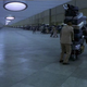 Image for article titled No one—really, no one—makes movies like Roy Andersson